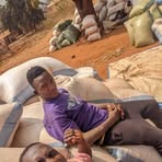 Profile Picture of James Lupogo (@James-Lupogo) on Facebook