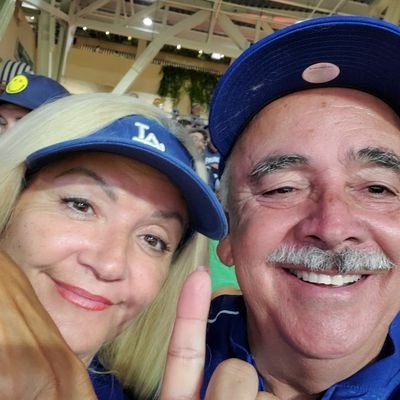 Profile Picture of Steven Savala (@steven_savala) on Twitter