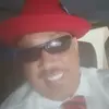 Profile Picture of robert redricks (@robert.redricks) on Tiktok