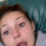 Profile Picture of Lilli Miller (@mapsrellimillil) on Instagram