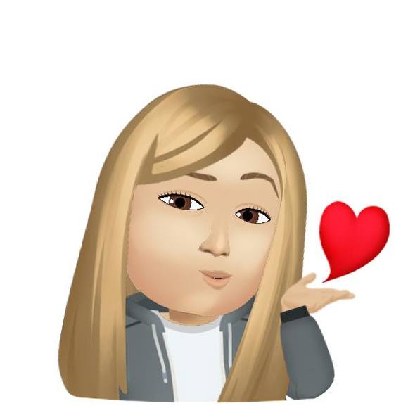 Profile Picture of Anna Brucculeri (@dobie198) on Poshmark