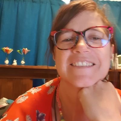 Paula Vaughan - Twitter Profile Picture of Paula Vaughan (@PaulaVa48713180) on Twitter