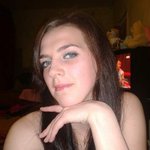 Profile Picture of Loretta Gifford (@shunluckyday) on Instagram