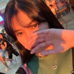 Profile Picture of Czarina Isabel Rascon Sison ❤ (@czabelsison) on Instagram