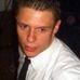 Profile Picture of Michael Schwent (@michael.schwent.1) on Facebook
