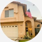 Profile Picture of Michelle Stevenson (@michelle.waterhouse.14) on Facebook