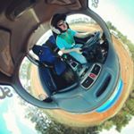 Profile Picture of Bryan Meeks (@rallycrosslife) on Instagram