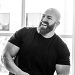 Profile Picture of B R A D  S H E P P A R D (@bradsheppard.businesscoach) on Instagram