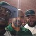 Profile Picture of Curtis Jeter (@curtis.jeter.5) on Facebook