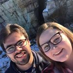 Profile Picture of Brendon Perkins (@brendon.perkins.965) on Instagram