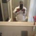 Profile Picture of Michael Hollins (@michael.hollins.18488) on Facebook
