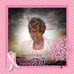 Profile Picture of Paula Parks (@paula.parks.549) on Facebook