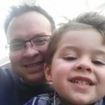 Profile Picture of Peter Foti (@therealfotiman) on Instagram