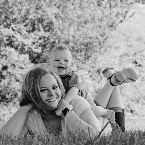 Hannah Nolan-phillips - Poshmark Profile Picture of Hannah Nolan-phillips (@hannahrnolan) on Poshmark