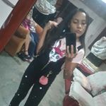 Profile Picture of marianyeli colmenares (@marianyelicolmenar) on Instagram