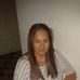 Profile Picture of Amanda Cuadrado (@amanda.cuadrado.94) on Facebook