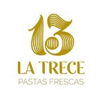 Profile Picture of La Trece | pastas frescas (@latrece.pastas) on Instagram