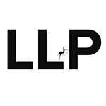 Profile Picture of Ariel Corley (@lookslikeparker) on Instagram