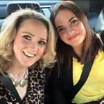 Profile Picture of Charlie Everett (@c_p_yates) on Instagram