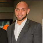 Profile Picture of Oliver Warninghoff (@o.warninghoff) on Instagram