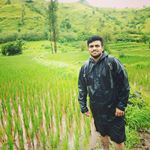 Profile Picture of Chintan Panchal (@chintan.panchal92) on Instagram