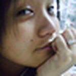 Profile Picture of April Joyce Araneta (@april%u2665photography) on Flickr