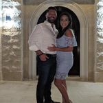 Profile Picture of Chris Maloyan (@chrismaloyan) on Instagram