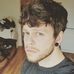 Profile Picture of Nathan Smith (@nathan.smith.73997861) on Facebook