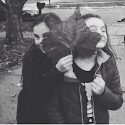 Jasmine McKinney - Youtube Profile Picture of Jasmine McKinney (@jasminemckinney5436) on Youtube