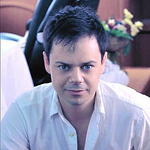 Profile Picture of Matt Avion (shelley) (@matt avion (shelley)) on Flickr