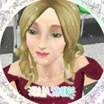 Profile Picture of julia simer (@juliahsimss) on Instagram