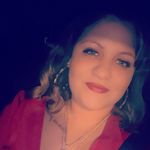 Profile Picture of Cele Amanda (@x_lovemeforwhoiam_x) on Instagram