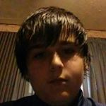 Profile Picture of Matt Purkey (@matthew300zx) on Instagram