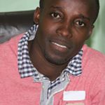 Profile Picture of Michael Osei (@michael.osei.5815) on Instagram