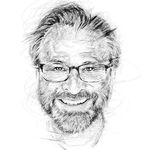 Profile Picture of Brandon Dickerson (@brandon_dckrsn) on Instagram