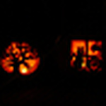 Profile Picture of marvmik (@marvmik) on Flickr