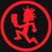 Profile Picture of Danny Kingdon (@danny.kindong.9) on Facebook