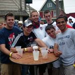 Profile Picture of David Arrowood (@cocooreo7) on Instagram