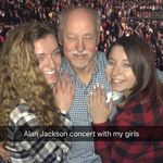 Profile Picture of Ronald Meyer (@ronaldmeyer17) on Instagram