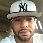 Profile Picture of Jeffery Price Jr. (@pricejr.jeffery) on Instagram