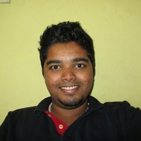 Profile Picture of Lijo Johns (@lijo-johns) on Quora