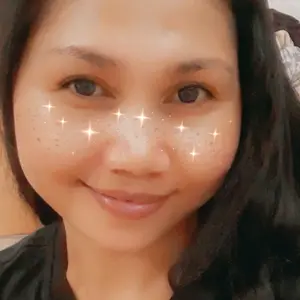 Profile Picture of Jenisa Andaya (@tagsen_maxlohr) on Tiktok