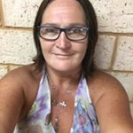 Profile Picture of Tracy Leaf (@leaftracy) on Instagram