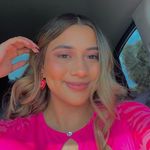 Profile Picture of Alyssa Recendez❁ (@alyssaaelizabeth) on Instagram