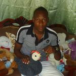 Profile Picture of Celestin Claude (@celestin.claude.33) on Instagram