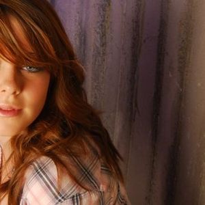 Profile Picture of Hannah Jinkins (@bad_guys) on Myspace