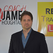 Profile Picture of Coach James Houghtaling (@coachjameshoughtaling1365) on Youtube