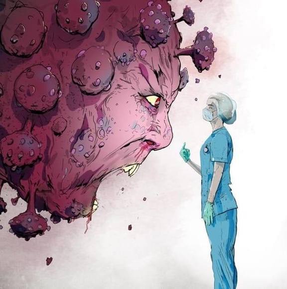 Profile Picture of Nancy Talbert-cowans (@ncowans) on Poshmark