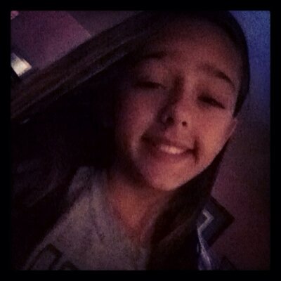 Profile Picture of amber packingham (@ambermcclane) on Twitter
