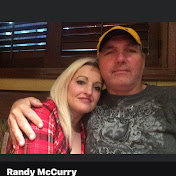 Profile Picture of Randy McCurry (@RandyMcCurry-gc8li) on Youtube